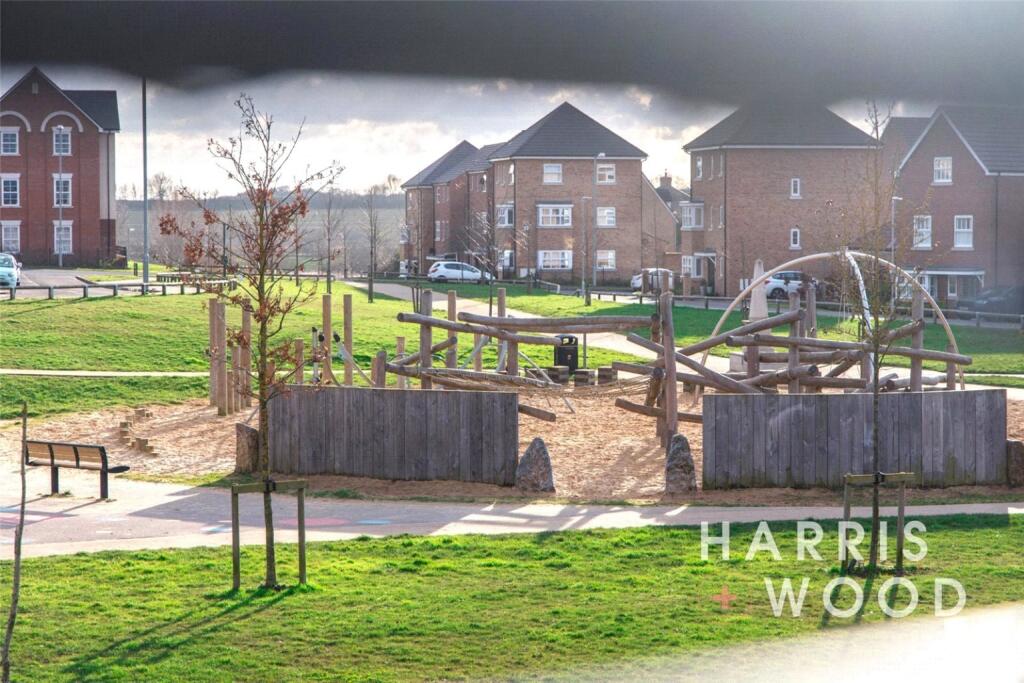 Additional property image - Wagtail Mews, Stanway, Colchester, Essex, CO3