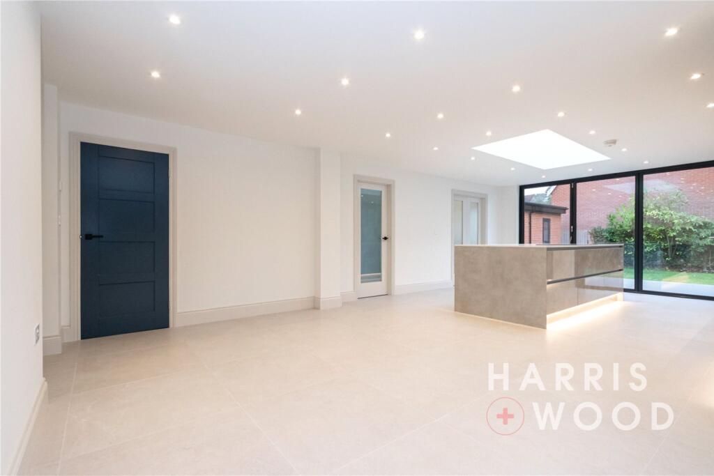 Additional property image - Tower Road, Wivenhoe, Colchester, Essex, CO7