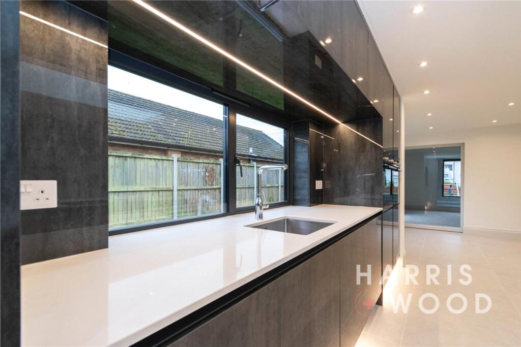 Additional property image - Tower Road, Wivenhoe, Colchester, Essex, CO7