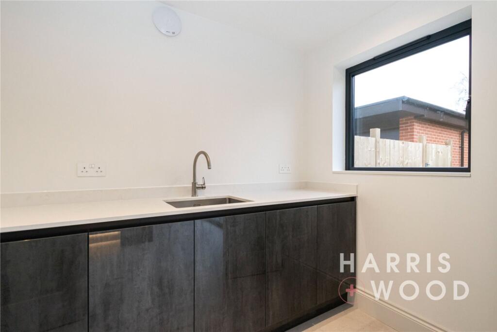 Additional property image - Tower Road, Wivenhoe, Colchester, Essex, CO7