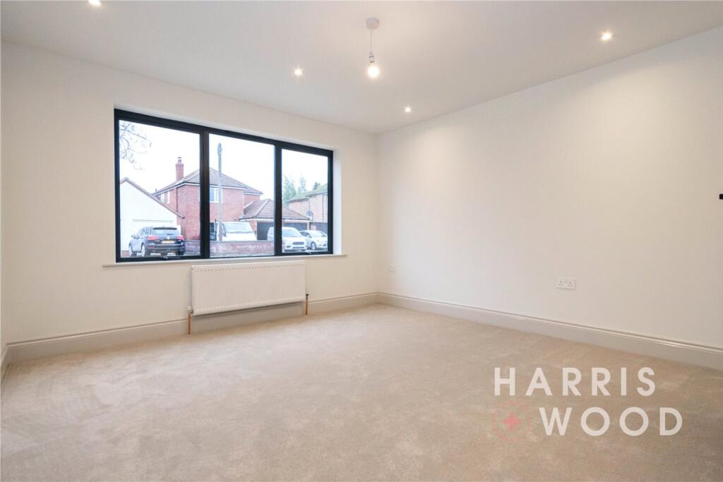Additional property image - Tower Road, Wivenhoe, Colchester, Essex, CO7
