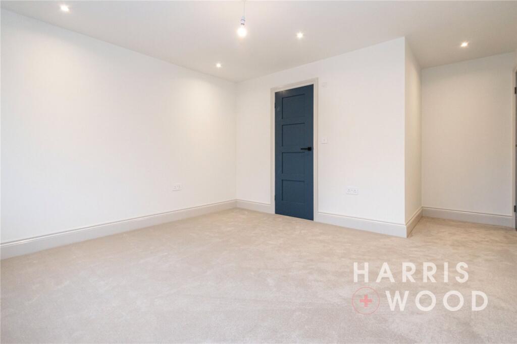 Additional property image - Tower Road, Wivenhoe, Colchester, Essex, CO7