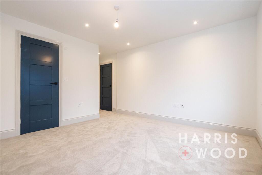 Additional property image - Tower Road, Wivenhoe, Colchester, Essex, CO7