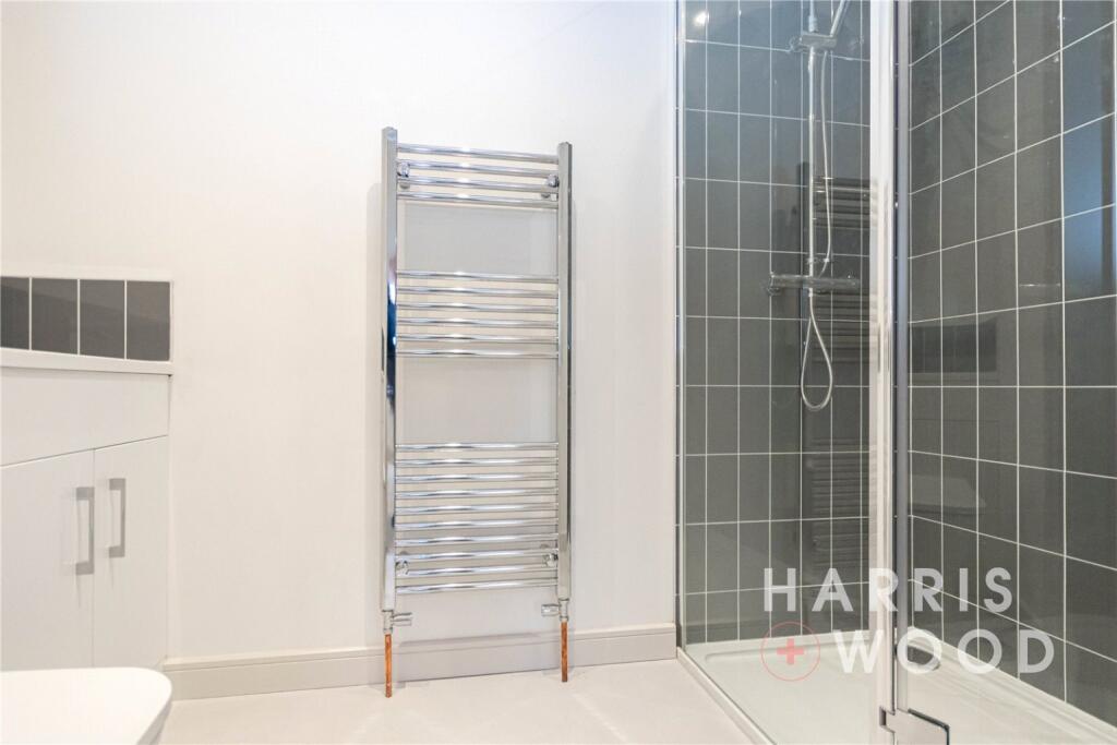Additional property image - Tower Road, Wivenhoe, Colchester, Essex, CO7