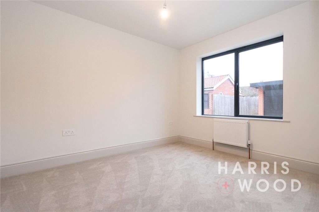 Additional property image - Tower Road, Wivenhoe, Colchester, Essex, CO7