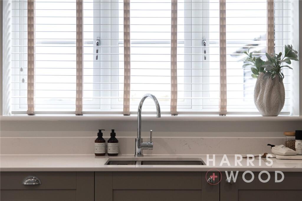 Additional property image - The Honeysuckle, Old Frith Place, Fordham, Colchester, CO6