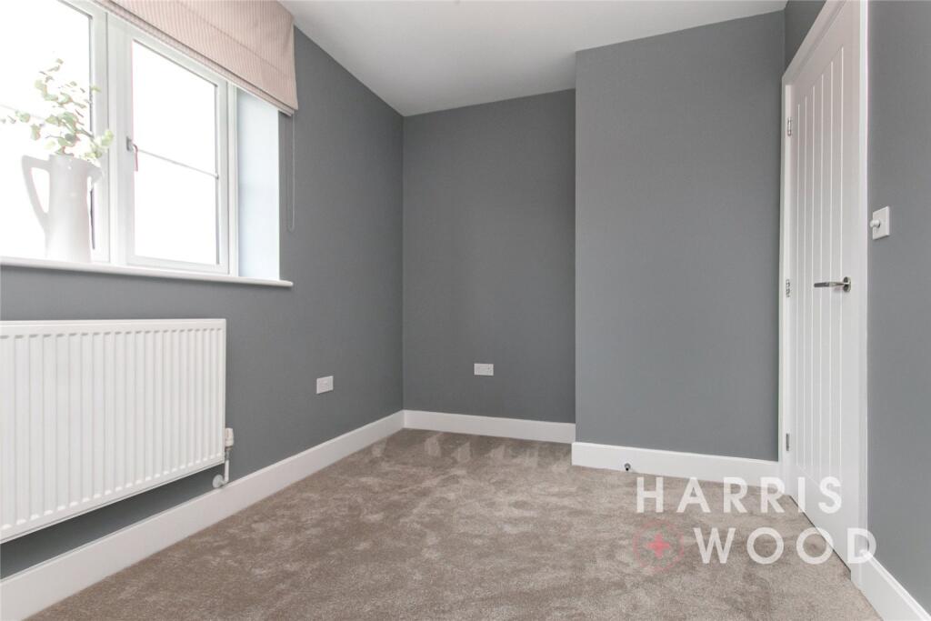 Additional property image - The Honeysuckle, Old Frith Place, Fordham, Colchester, CO6
