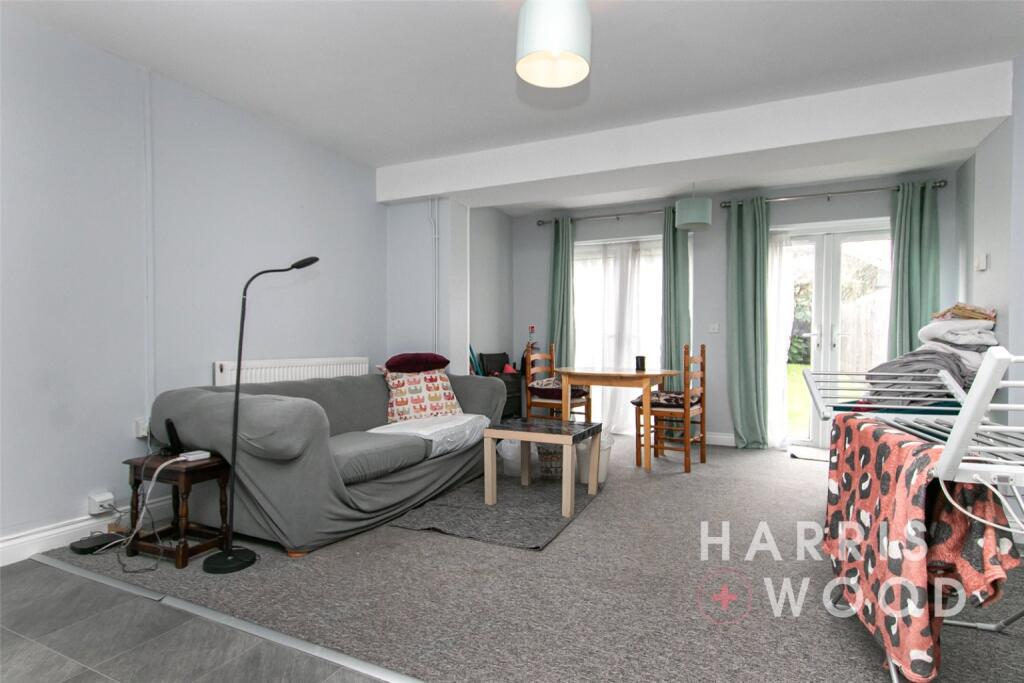 Additional property image - Boadicea Way, Colchester, Essex, CO2