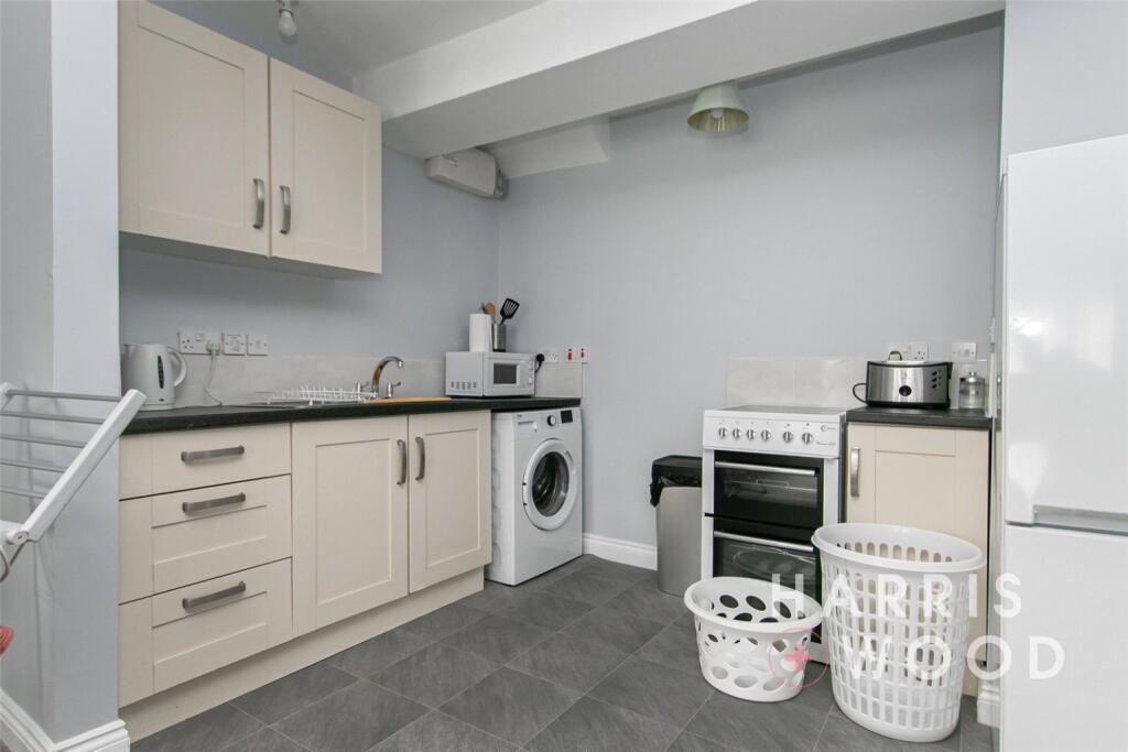 Additional property image - Boadicea Way, Colchester, Essex, CO2