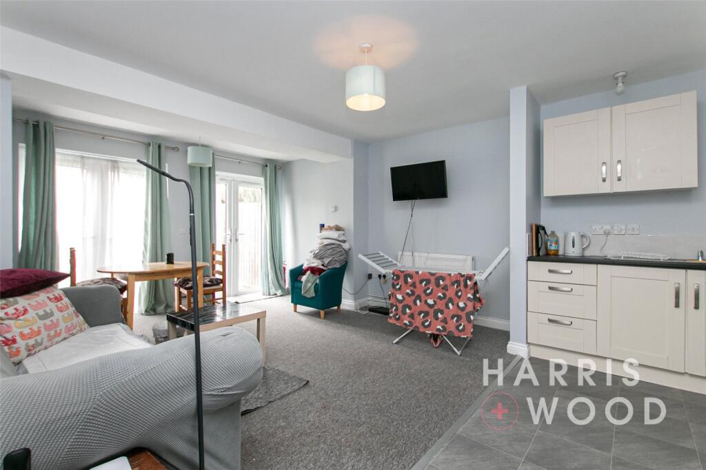 Additional property image - Boadicea Way, Colchester, Essex, CO2