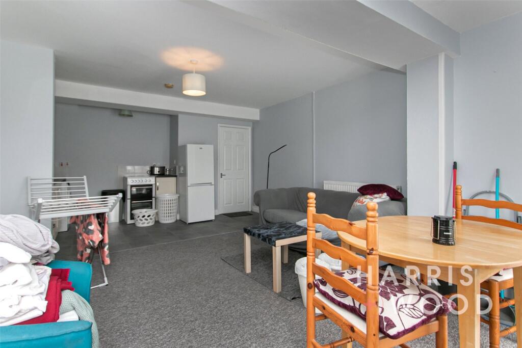 Additional property image - Boadicea Way, Colchester, Essex, CO2
