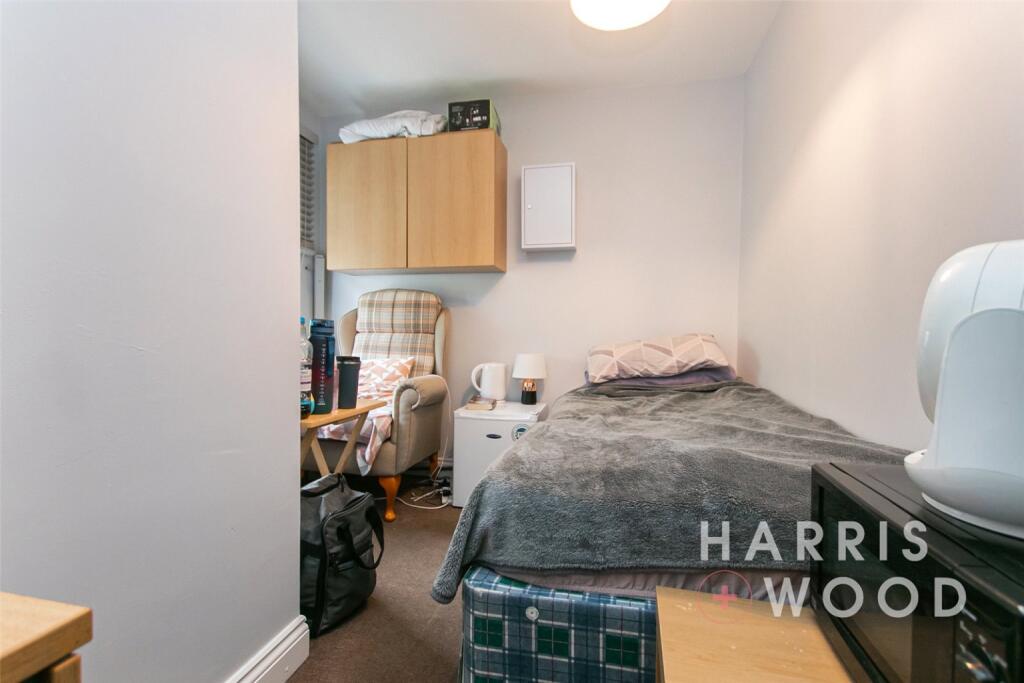 Additional property image - Boadicea Way, Colchester, Essex, CO2