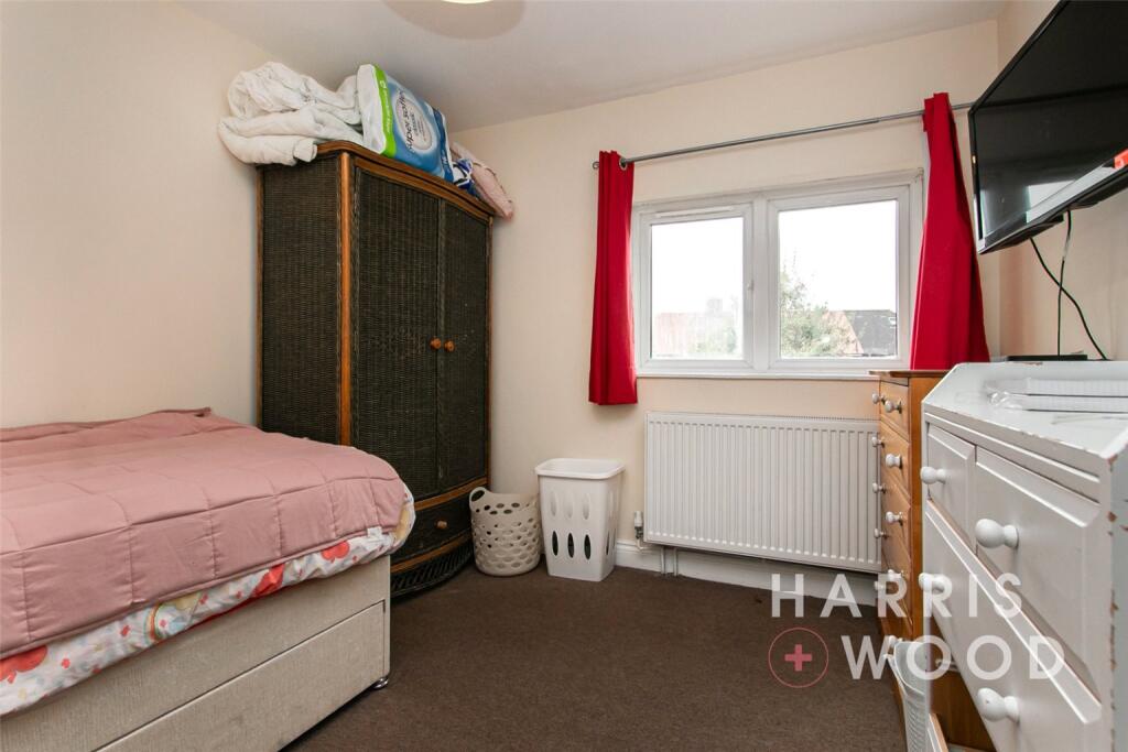 Additional property image - Boadicea Way, Colchester, Essex, CO2