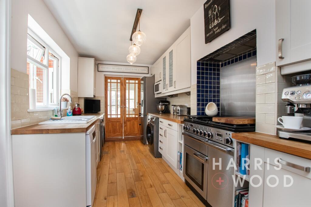Additional property image - Constantine Road, Colchester, Essex, CO3