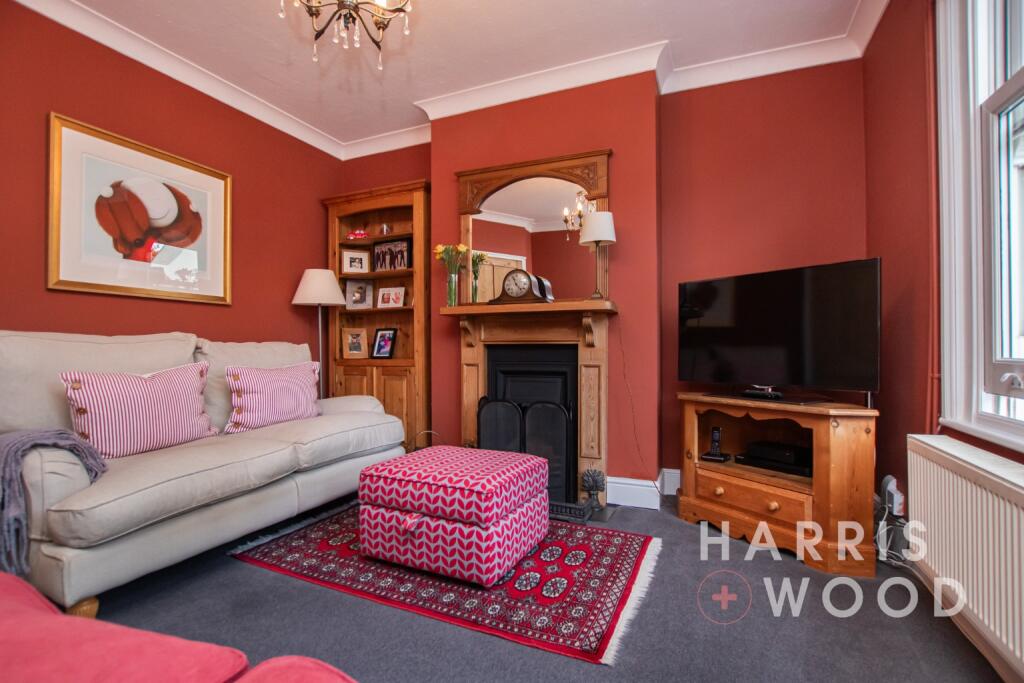 Additional property image - Constantine Road, Colchester, Essex, CO3