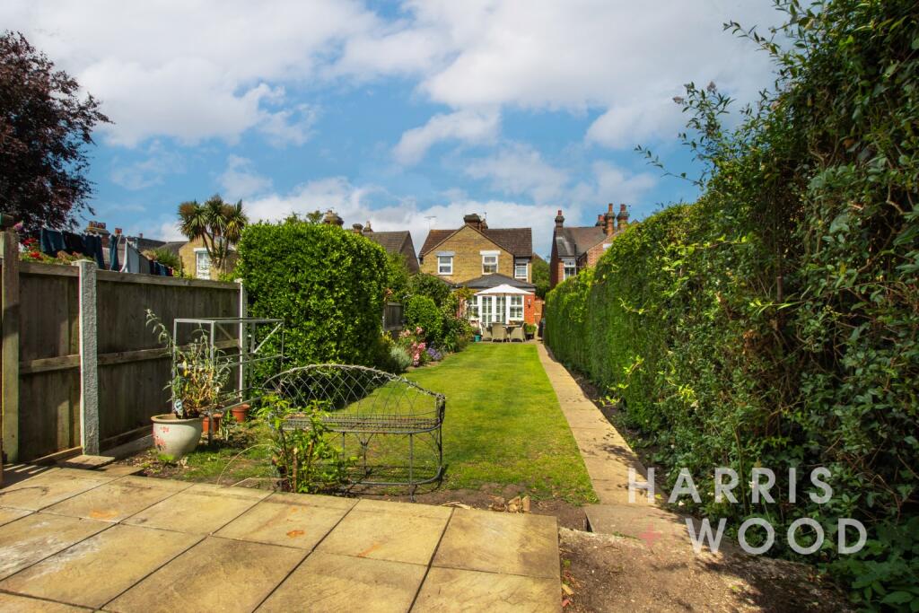 Additional property image - Constantine Road, Colchester, Essex, CO3