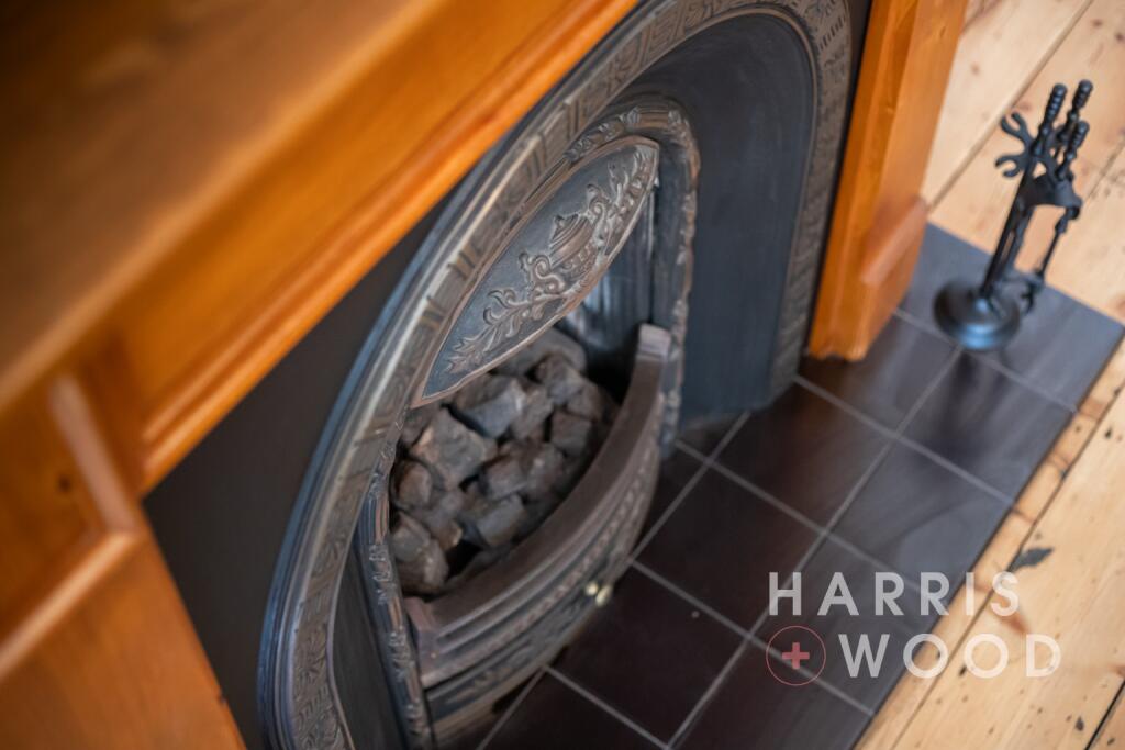 Additional property image - Constantine Road, Colchester, Essex, CO3
