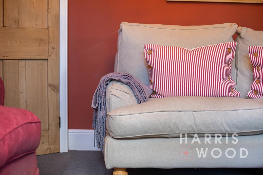 Additional property image - Constantine Road, Colchester, Essex, CO3