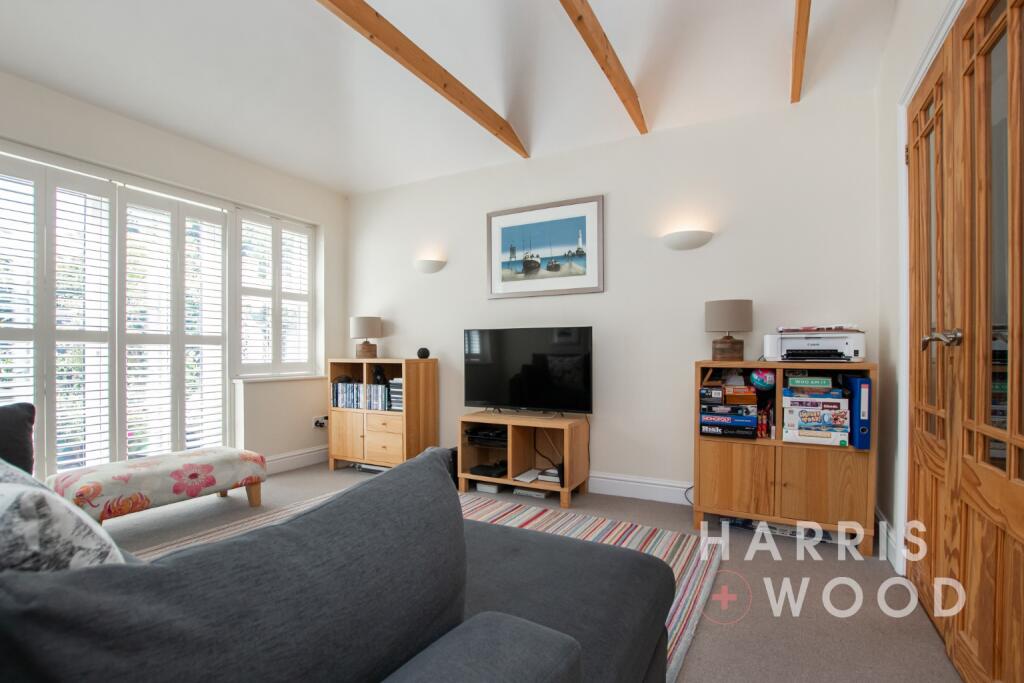 Additional property image - Constantine Road, Colchester, Essex, CO3