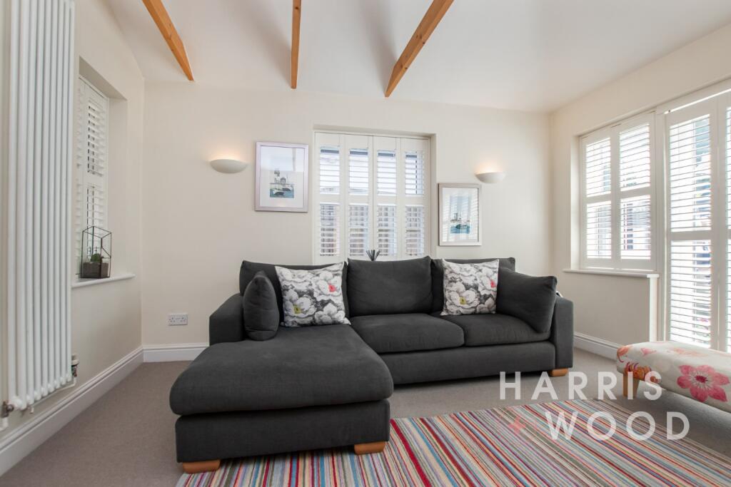 Additional property image - Constantine Road, Colchester, Essex, CO3