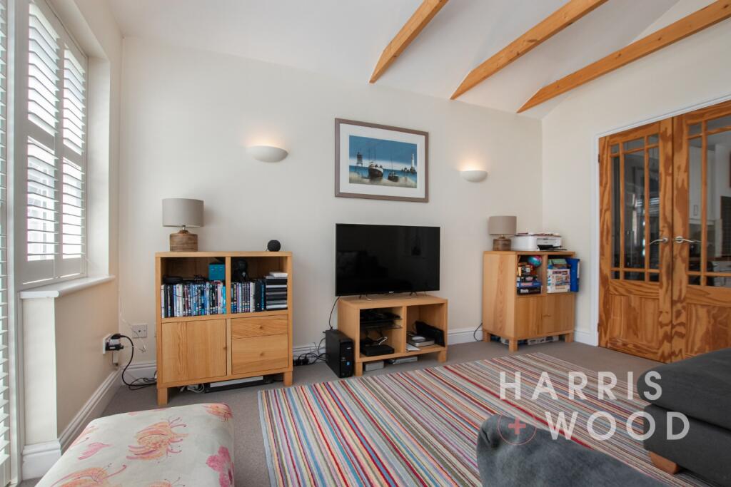 Additional property image - Constantine Road, Colchester, Essex, CO3