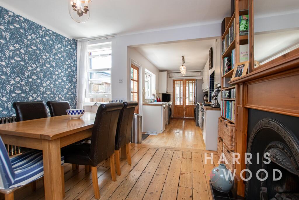 Additional property image - Constantine Road, Colchester, Essex, CO3