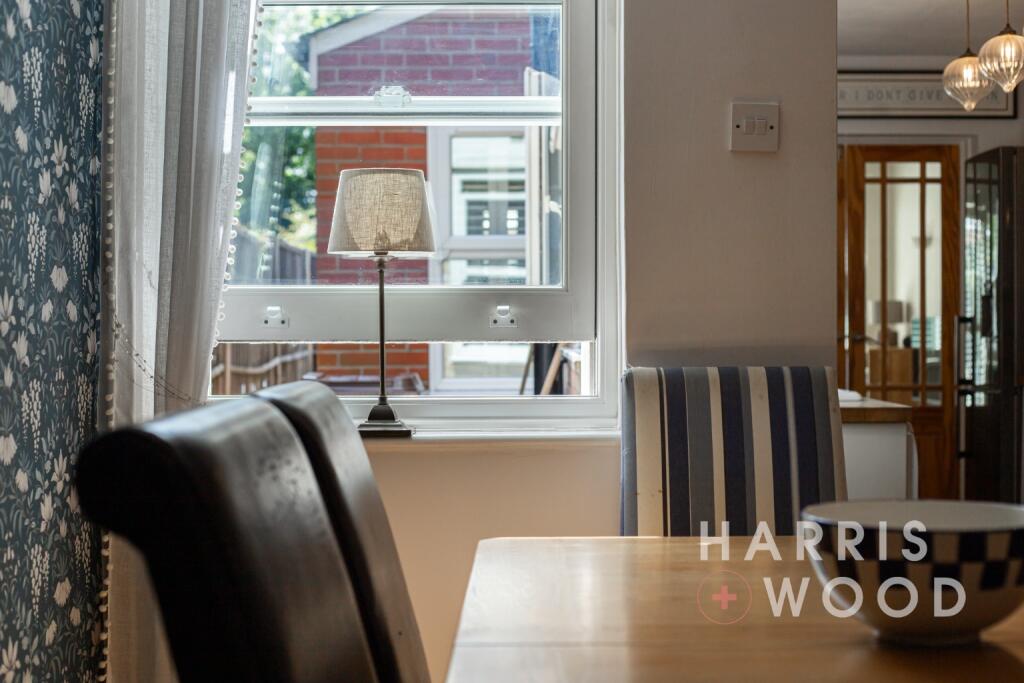 Additional property image - Constantine Road, Colchester, Essex, CO3