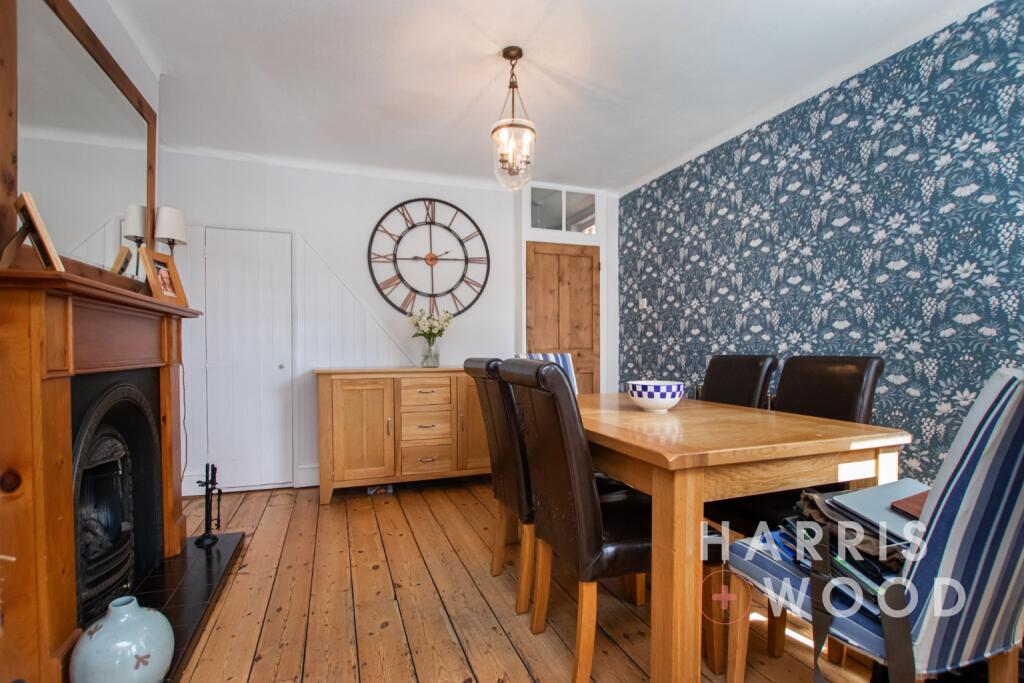 Additional property image - Constantine Road, Colchester, Essex, CO3