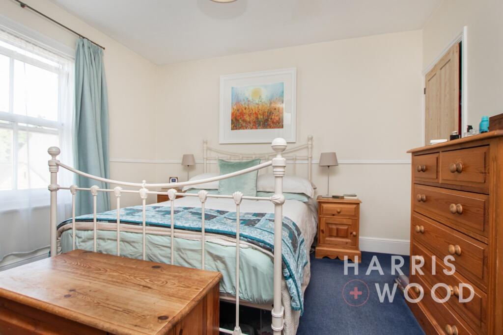 Additional property image - Constantine Road, Colchester, Essex, CO3