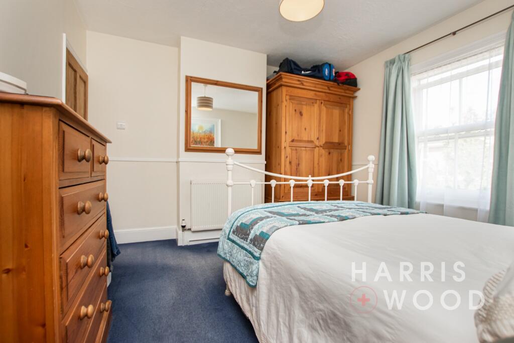 Additional property image - Constantine Road, Colchester, Essex, CO3