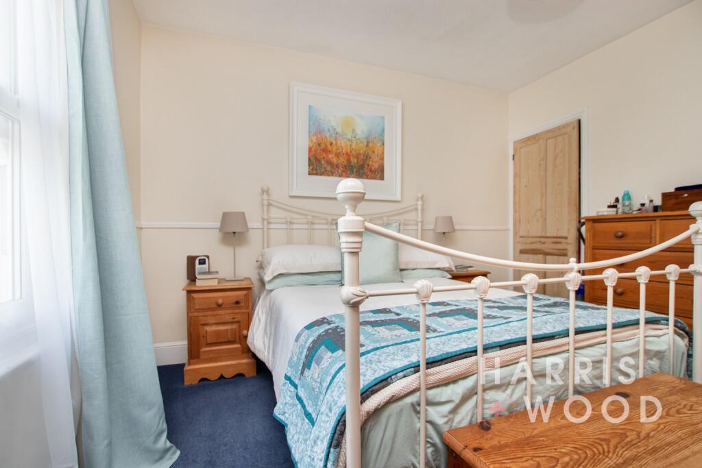 Additional property image - Constantine Road, Colchester, Essex, CO3