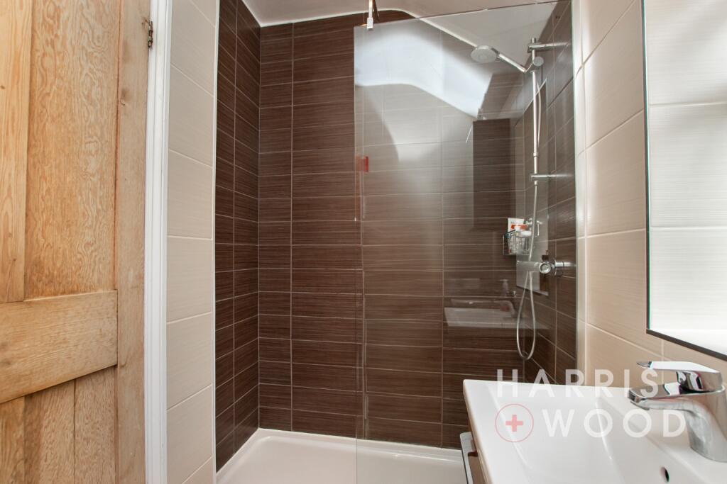 Additional property image - Constantine Road, Colchester, Essex, CO3