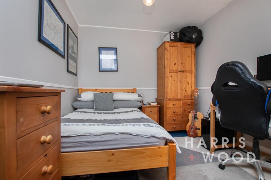 Additional property image - Constantine Road, Colchester, Essex, CO3