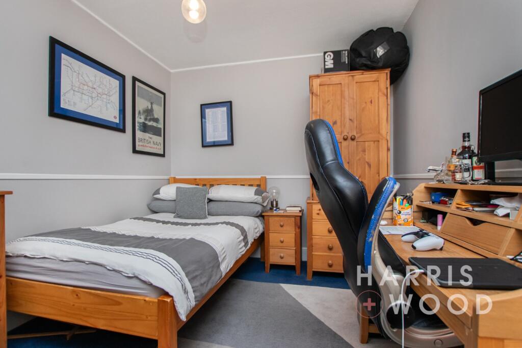 Additional property image - Constantine Road, Colchester, Essex, CO3