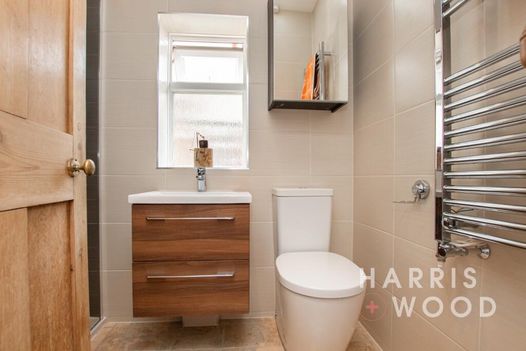 Additional property image - Constantine Road, Colchester, Essex, CO3