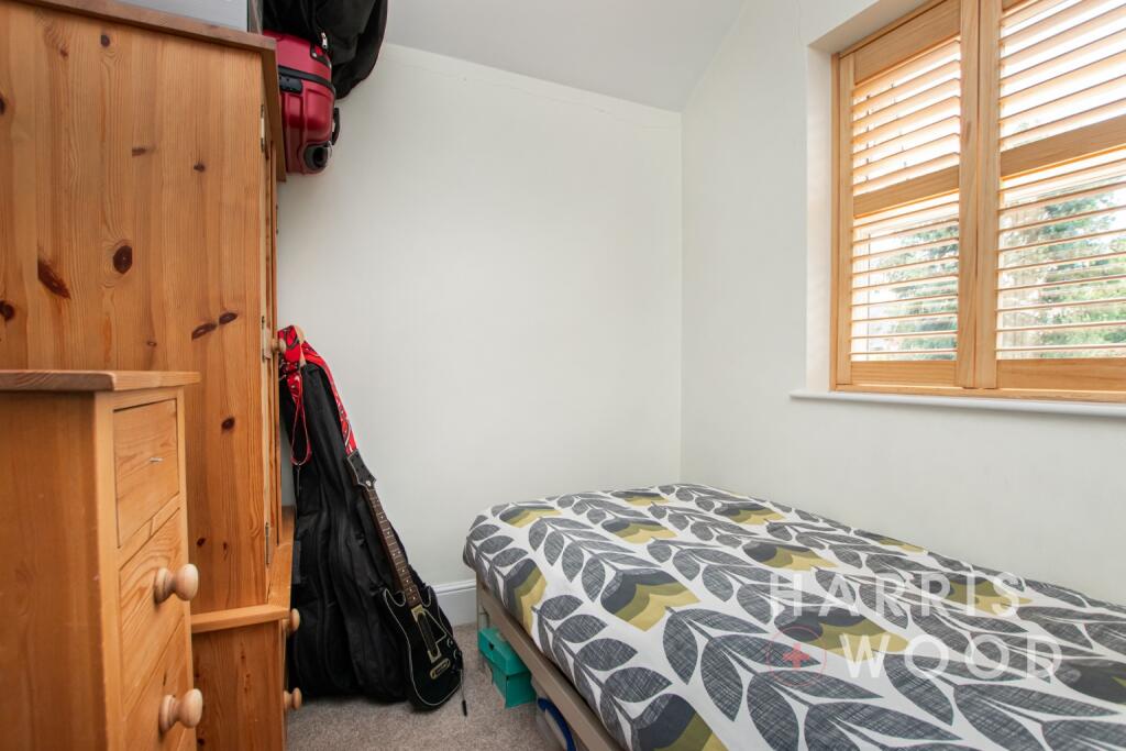 Additional property image - Constantine Road, Colchester, Essex, CO3