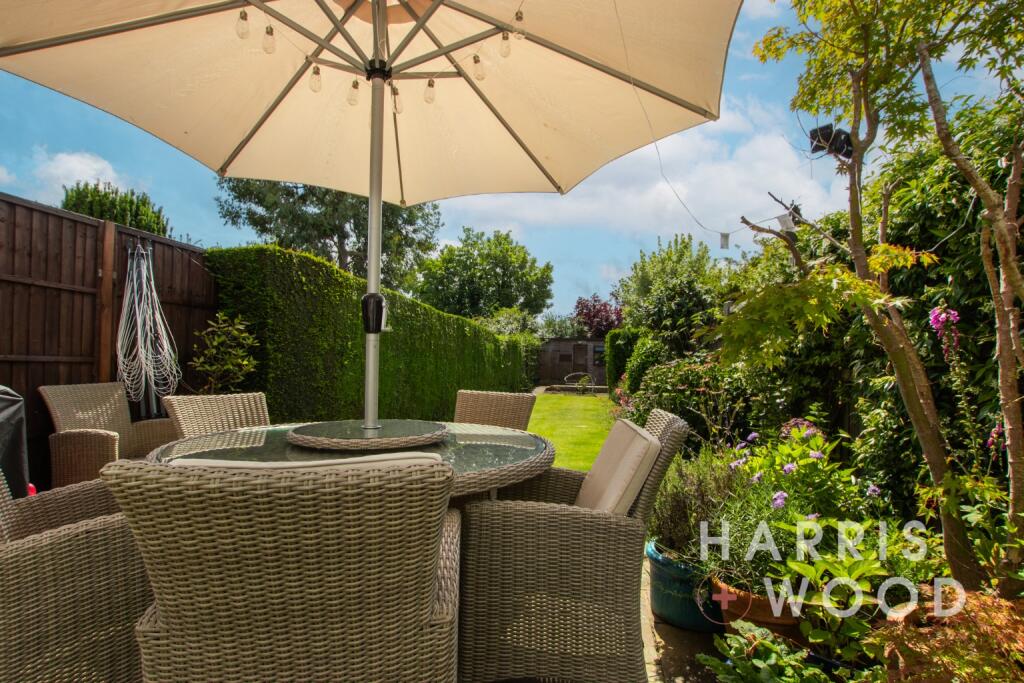 Additional property image - Constantine Road, Colchester, Essex, CO3