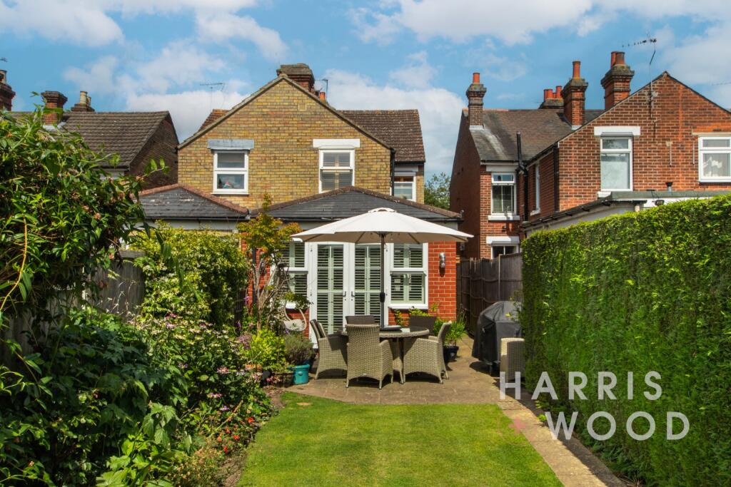 Additional property image - Constantine Road, Colchester, Essex, CO3