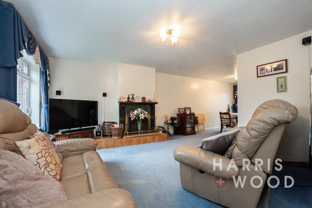Additional property image - Heath Road, Colchester