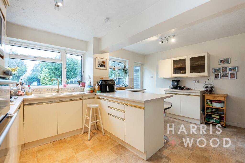 Additional property image - Heath Road, Colchester
