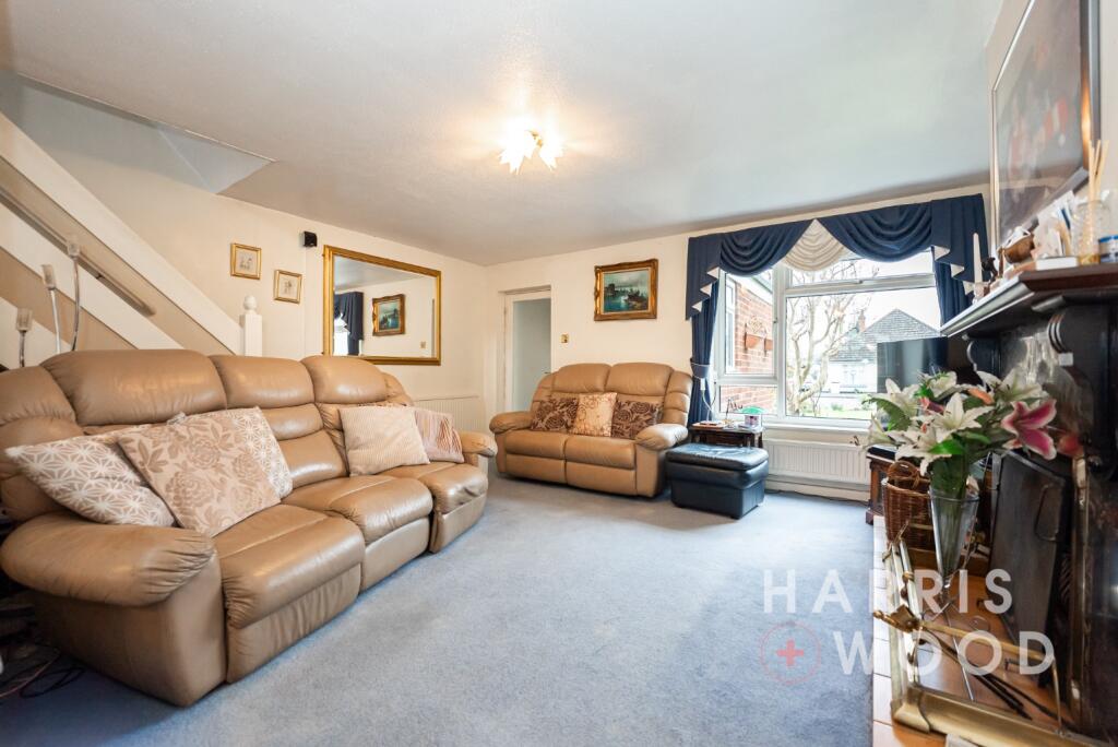 Additional property image - Heath Road, Colchester