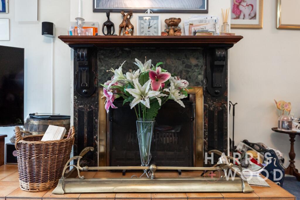 Additional property image - Heath Road, Colchester