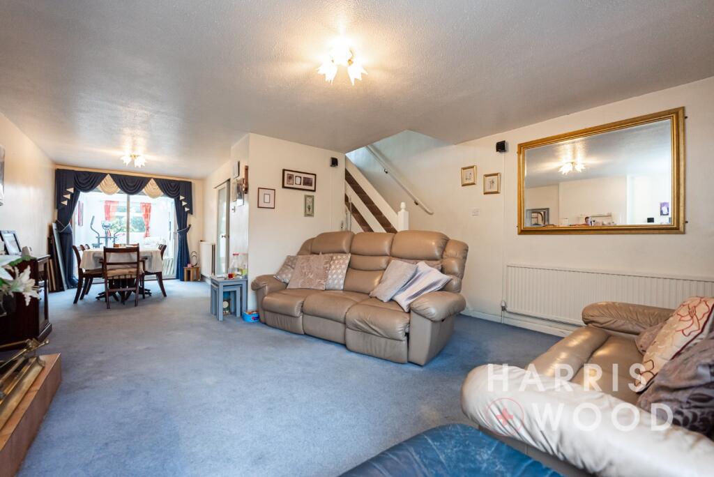 Additional property image - Heath Road, Colchester