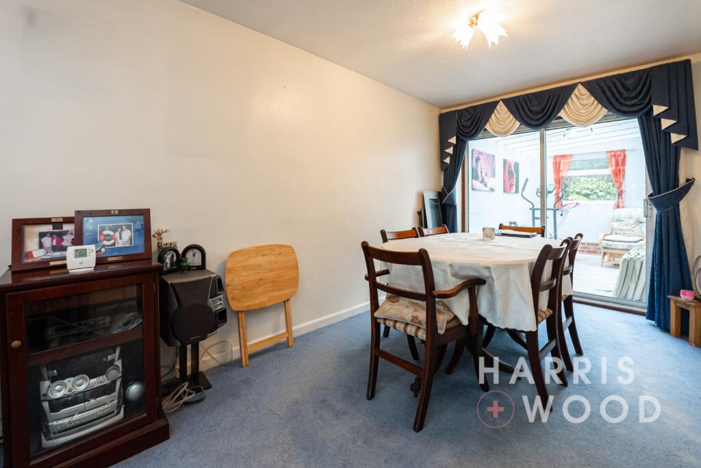 Additional property image - Heath Road, Colchester