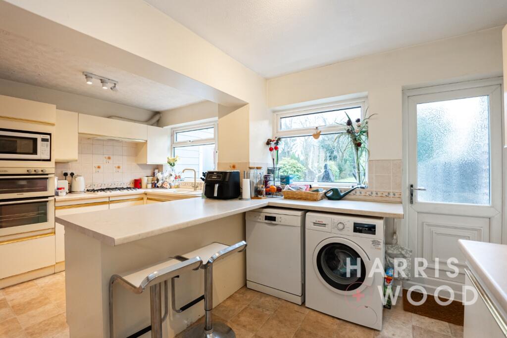 Additional property image - Heath Road, Colchester