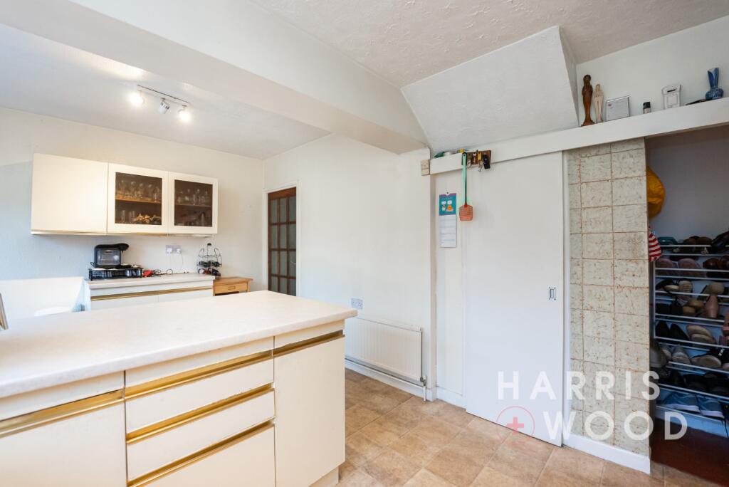 Additional property image - Heath Road, Colchester