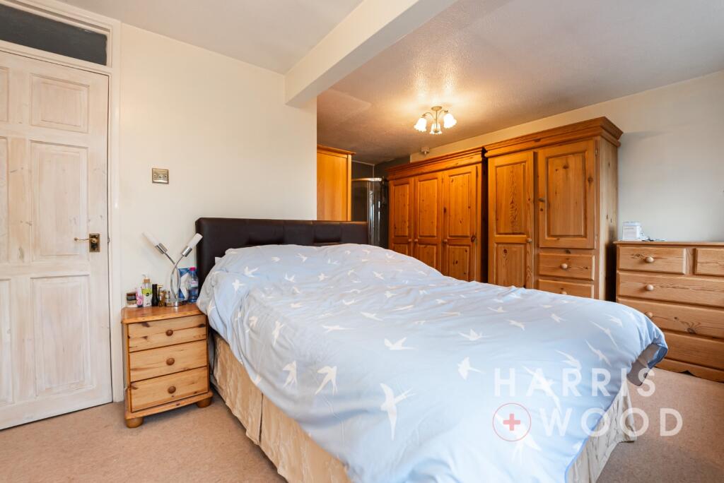 Additional property image - Heath Road, Colchester