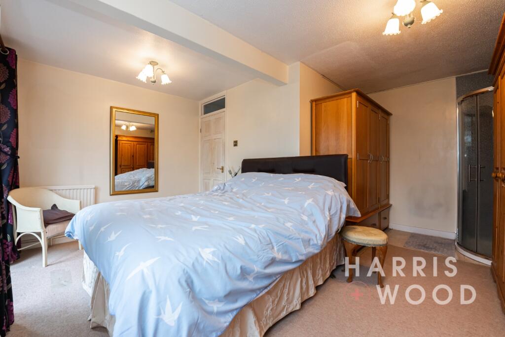 Additional property image - Heath Road, Colchester