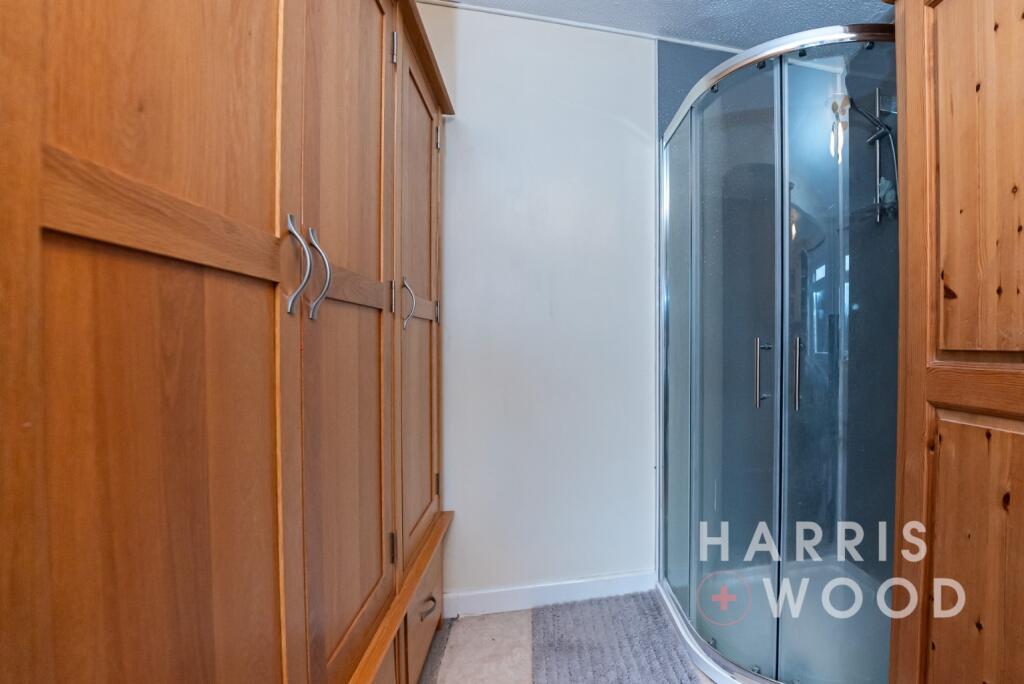 Additional property image - Heath Road, Colchester