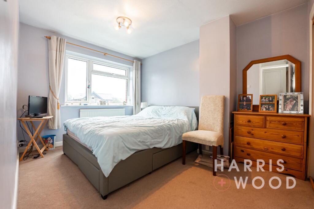Additional property image - Heath Road, Colchester